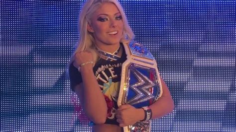 nude pictures of alexa bliss|Alexa Bliss Nude Sex Tape Video And Photos Leaked